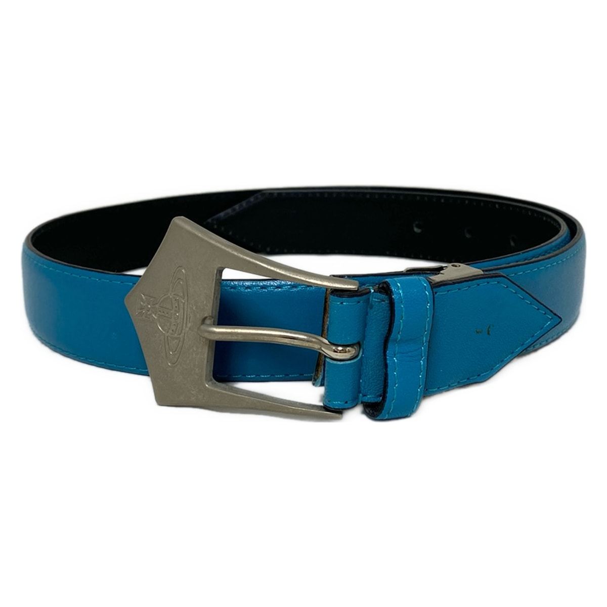 楽天市場】【新古品】 Vivienne Westwood ヴィヴィアンウエストウッド