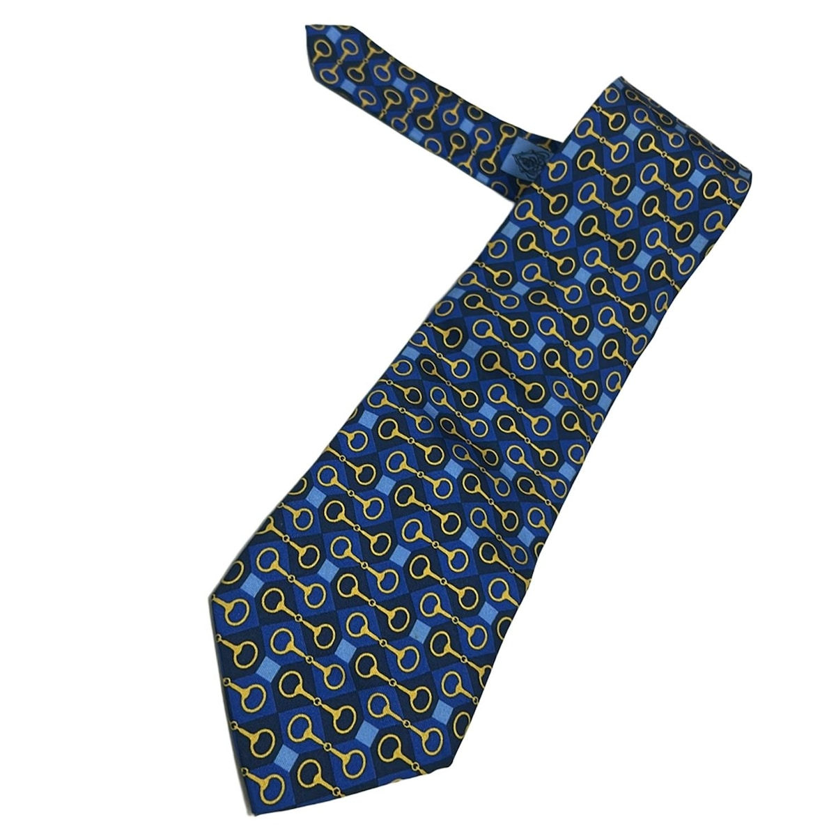 楽天市場】グッチ 服飾小物 メンズ グッチ ビー ワンポイント タイガー