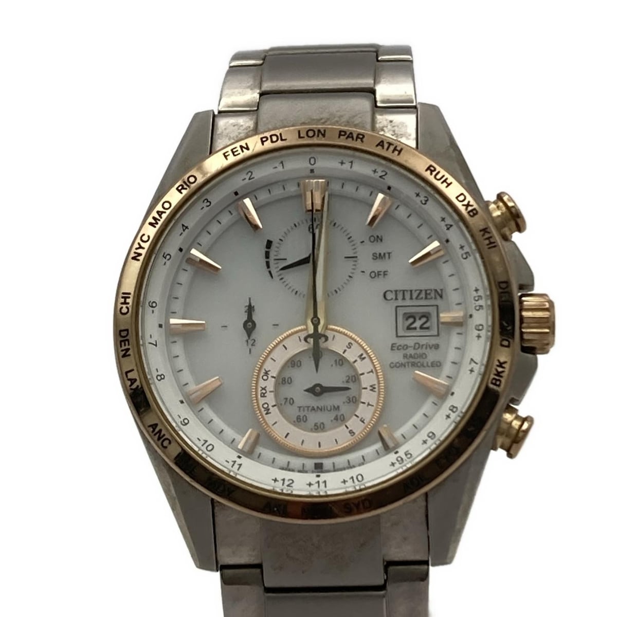 ☆　発送：７日～│Yoshi様│ミネラルC２＆L２ 他１２点　CL2E6T3 38774501_1.jpg