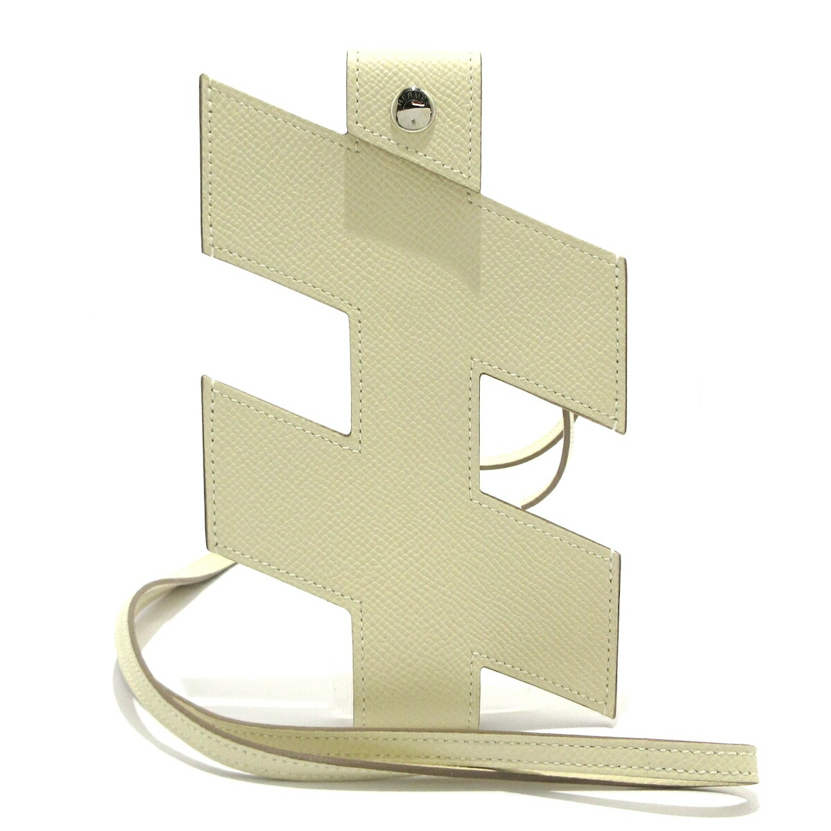 楽天市場】エルメス HERMES アププリ（スマートフォンスピーカー