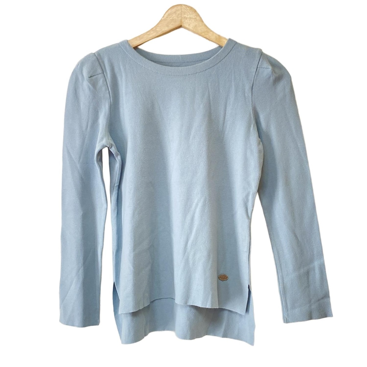 楽天市場】【フォクシーニューヨーク】Foxey New York テンセル