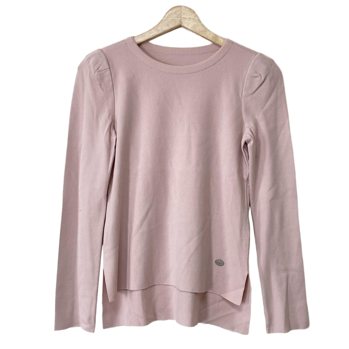 楽天市場】【フォクシーニューヨーク】Foxey New York テンセル 楽天市場】【フォクシーニューヨーク】Foxey New York テンセル