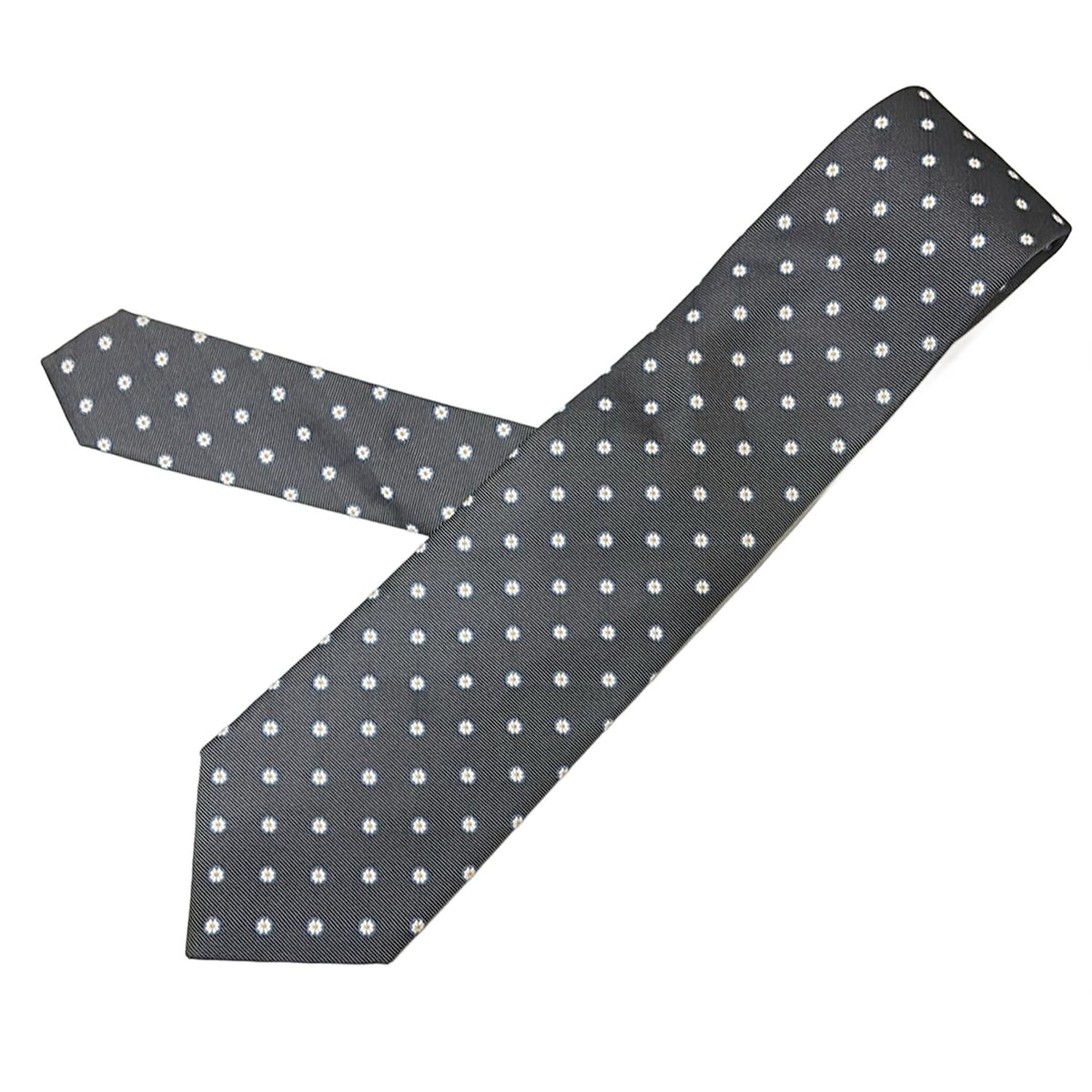 楽天市場】BURBERRY BLACK LABEL(バーバリー ブラックレーベル) 水玉