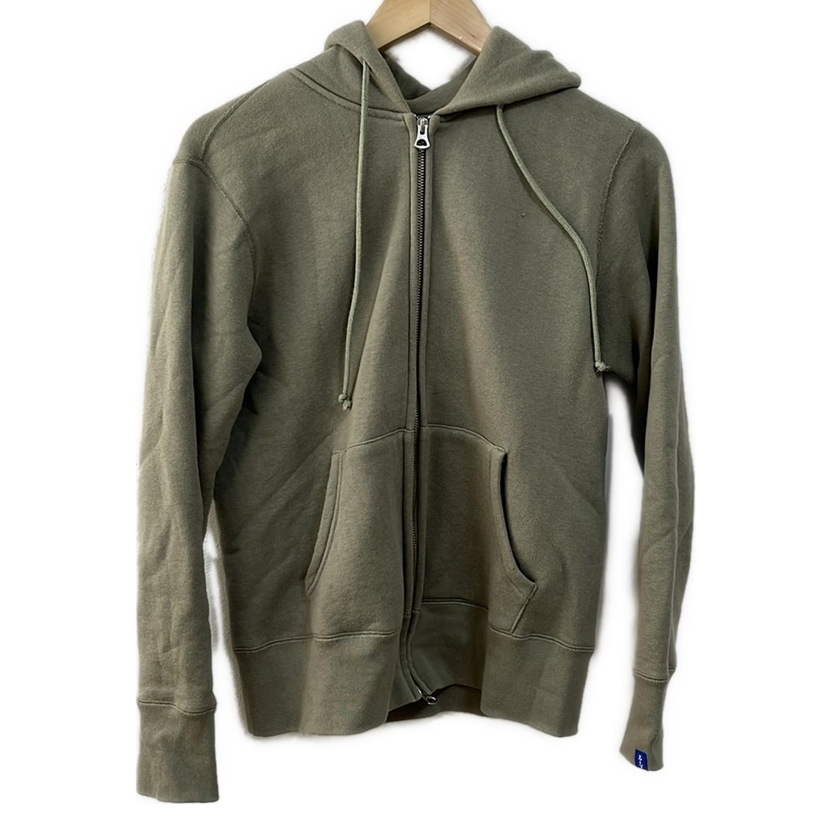 新品 21年 受注会限定 ループウィラー ベスト/ワッペン付き/L 94421-31_ROUBAIX-EXPERT-CARB-