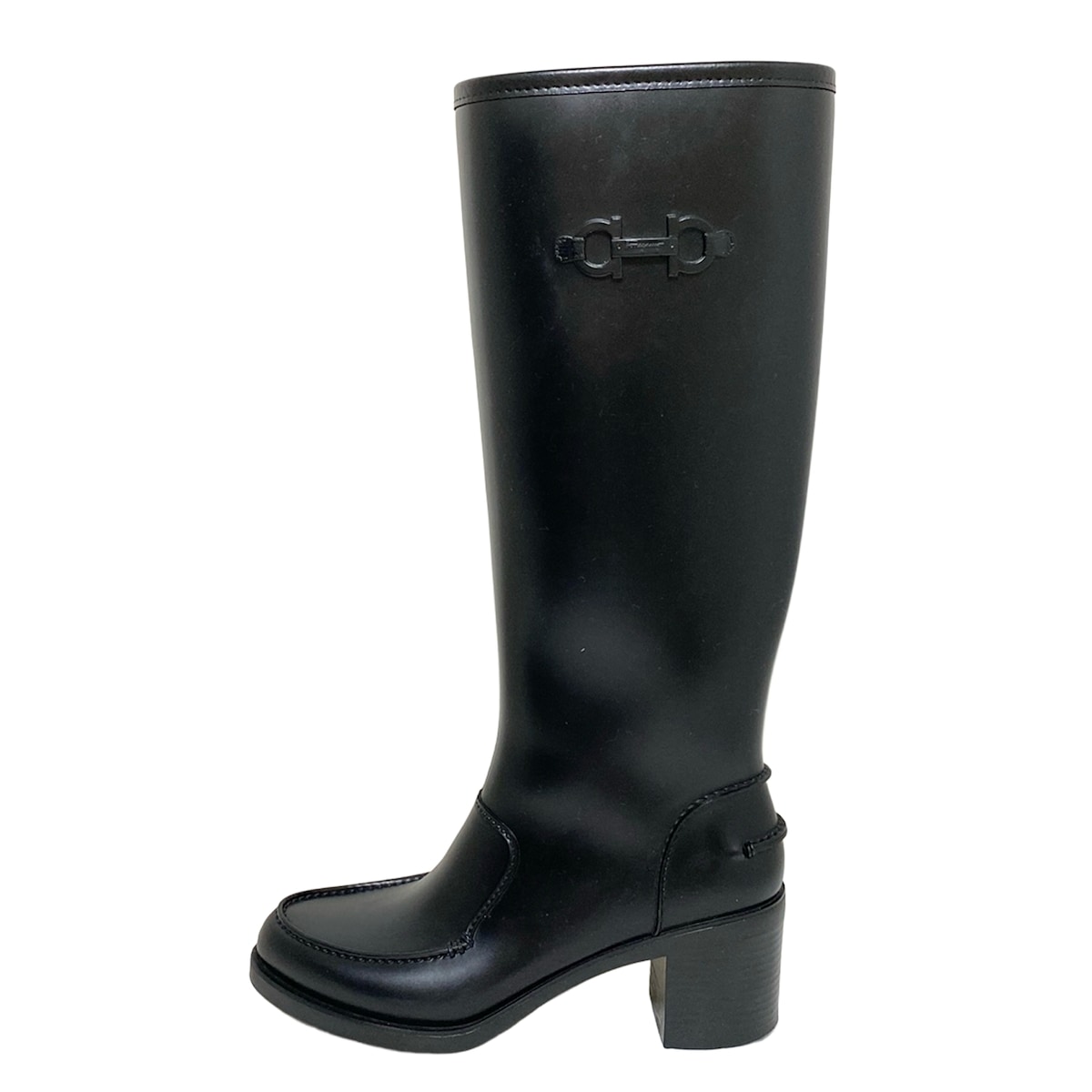 楽天市場】【靴】Salvatore Ferragamo サルヴァトーレ フェラガモ