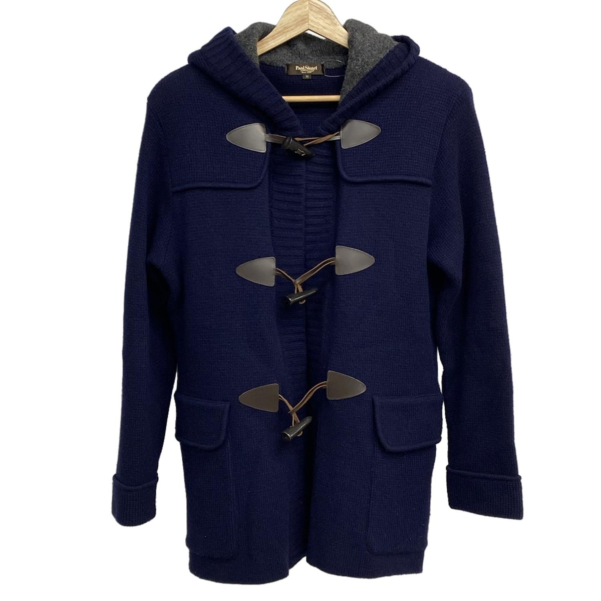 楽天市場】【大感謝祭 限定クーポン×P5倍!!】 80s 90s イギリス製