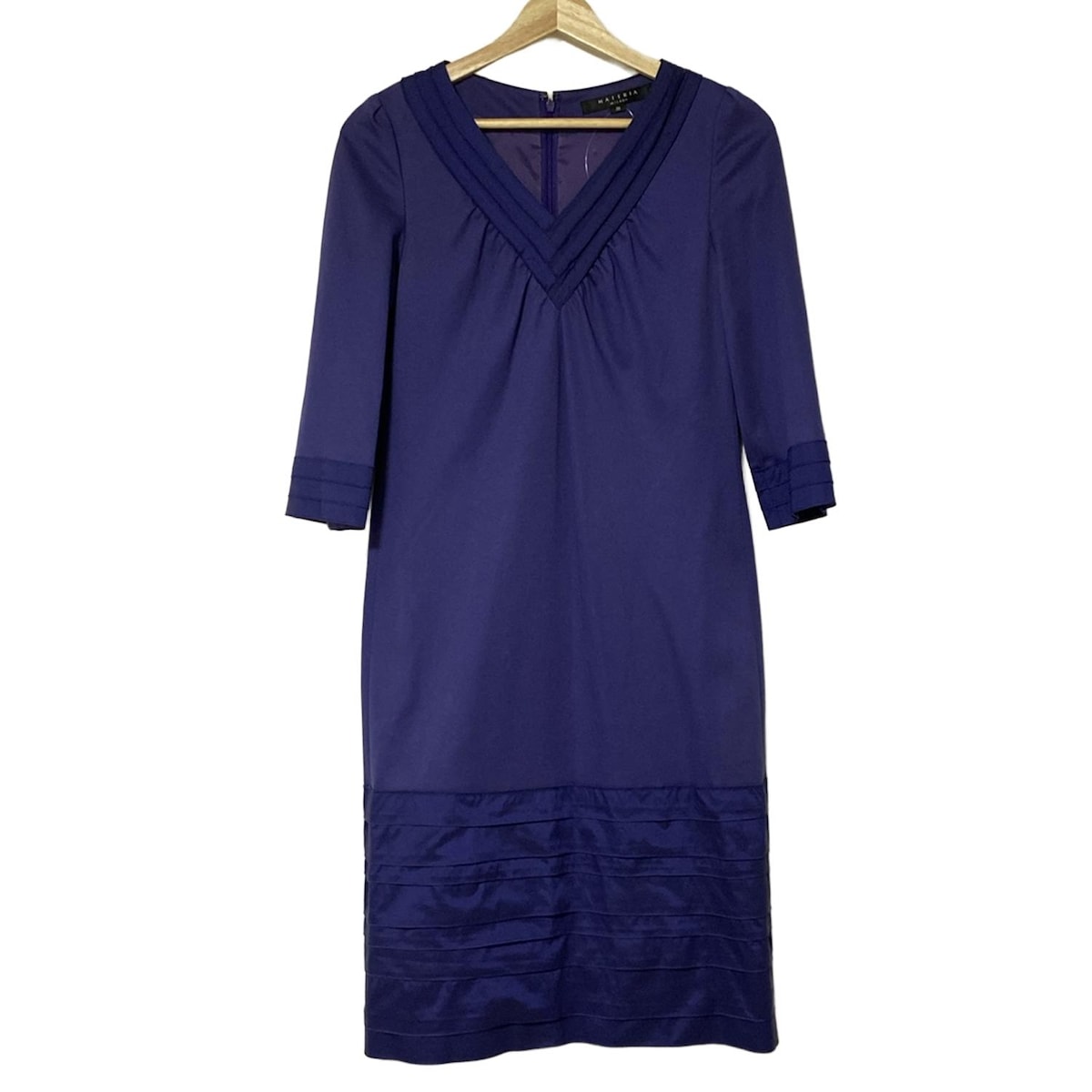 楽天市場】【中古】Mary Magdalene/セントクレア