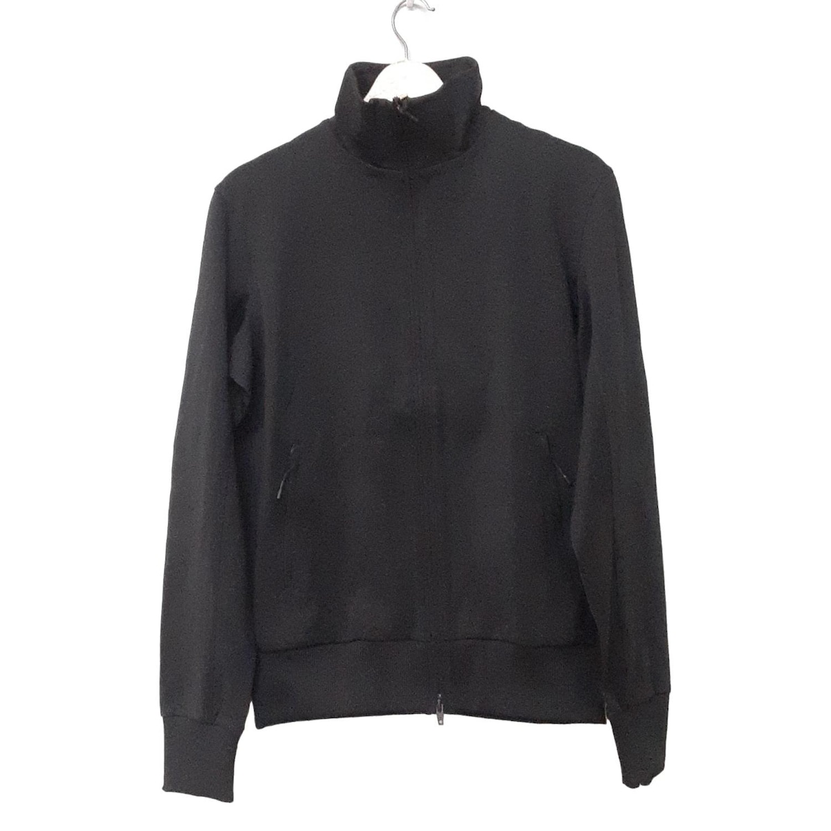 トップス Y-3 EK4552 LOVE YOHJI TRACK JACKET Y-3 EK4552 LOVE YOHJI TRACK JACKET