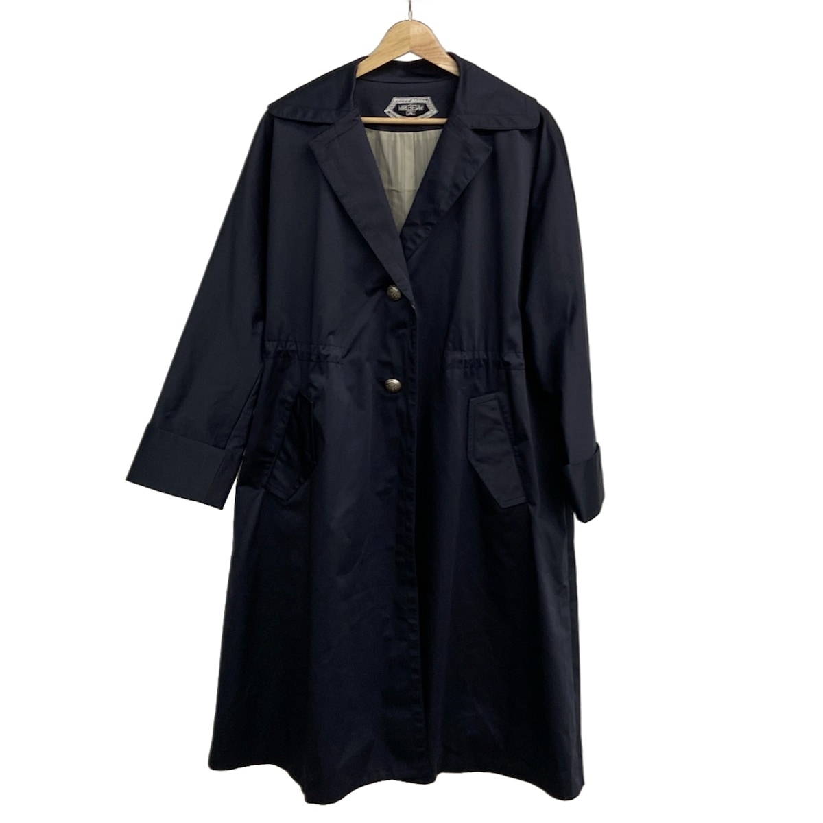 【メアリーマグダレン】ベルジェンヌコート【Mary Magdalene】 メアリーマグダレン Mary Magdalene ベルジェンヌコート ボ