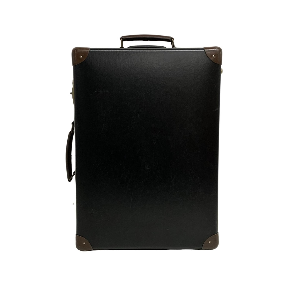 楽天市場】【グローブトロッター】Globe Trotter 21インチ EPOCAコラボ