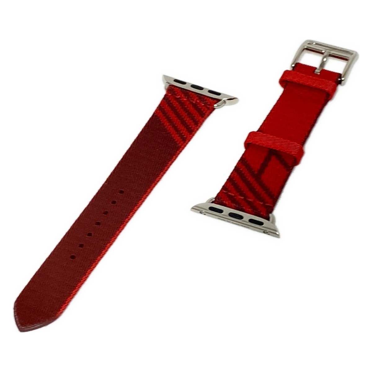 楽天市場】【返品可】エルメス HERMES アップルウォッチ用 チェーン