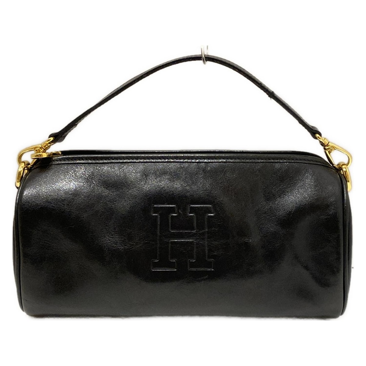 楽天市場】HIROFU ヒロフ ハンドバッグ 40周年限定モデル ピンク系