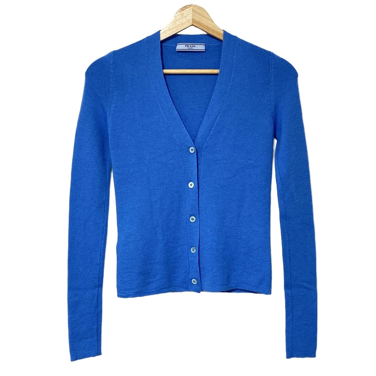 楽天市場】【対象商品が最大8,000円OFF！！】プラダ （PRADA） ウール