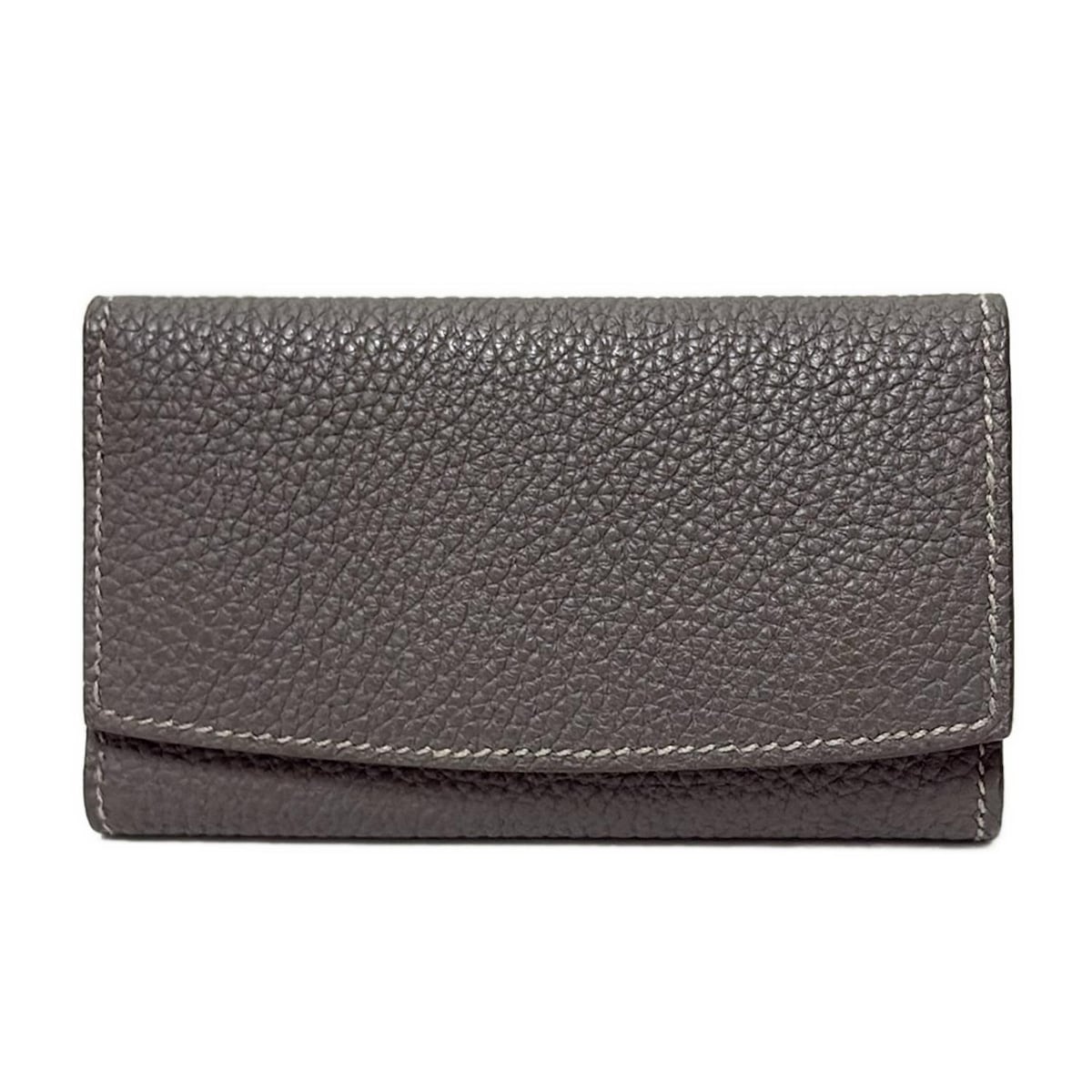 楽天市場】メゾンタクヤ （ MAISON TAKUYA ） キーケース （ Key Case