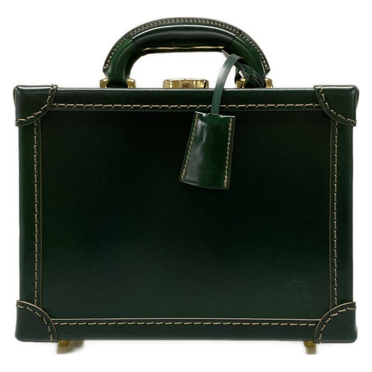 楽天市場】COCOMEISTER ココマイスター 43015400 マイスターコードバン