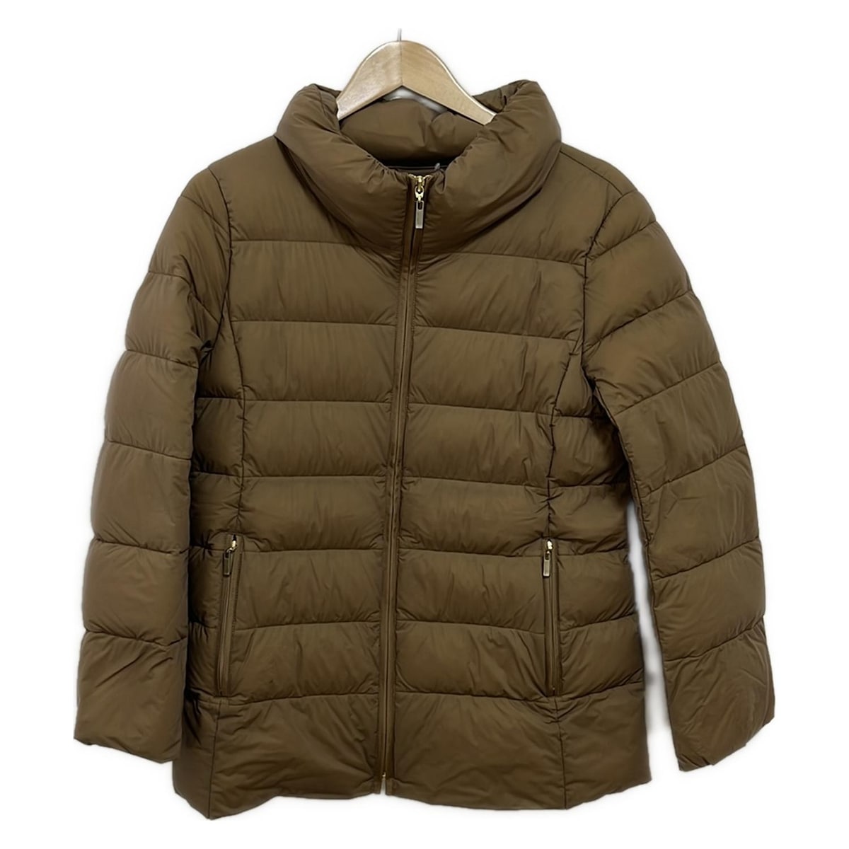 楽天市場】Aquascutum アクアスキュータム コート サイズ:LL シルバー