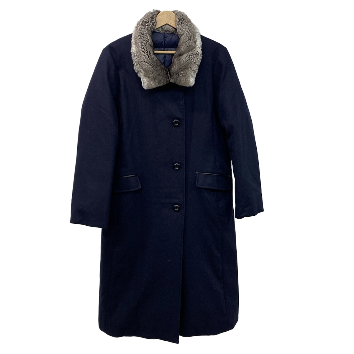 楽天市場】【中古】DAMA collection / ダーマコレクションブルー