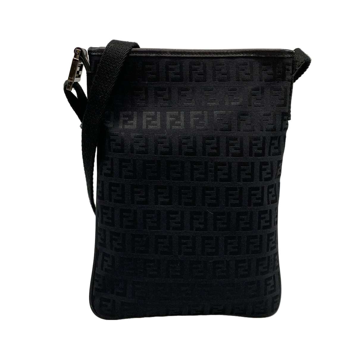 楽天市場】【新着】【中古】FENDI(フェンディ) ズッカ柄/マンマ