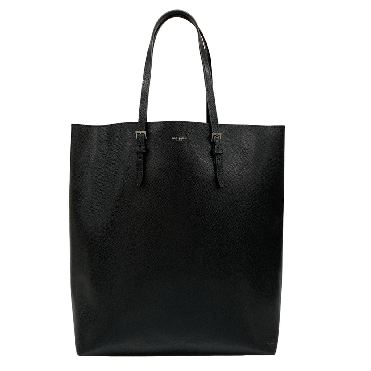 楽天市場】【サンローラン】SAINT LAURENT NEW SHOPPING レザー トート