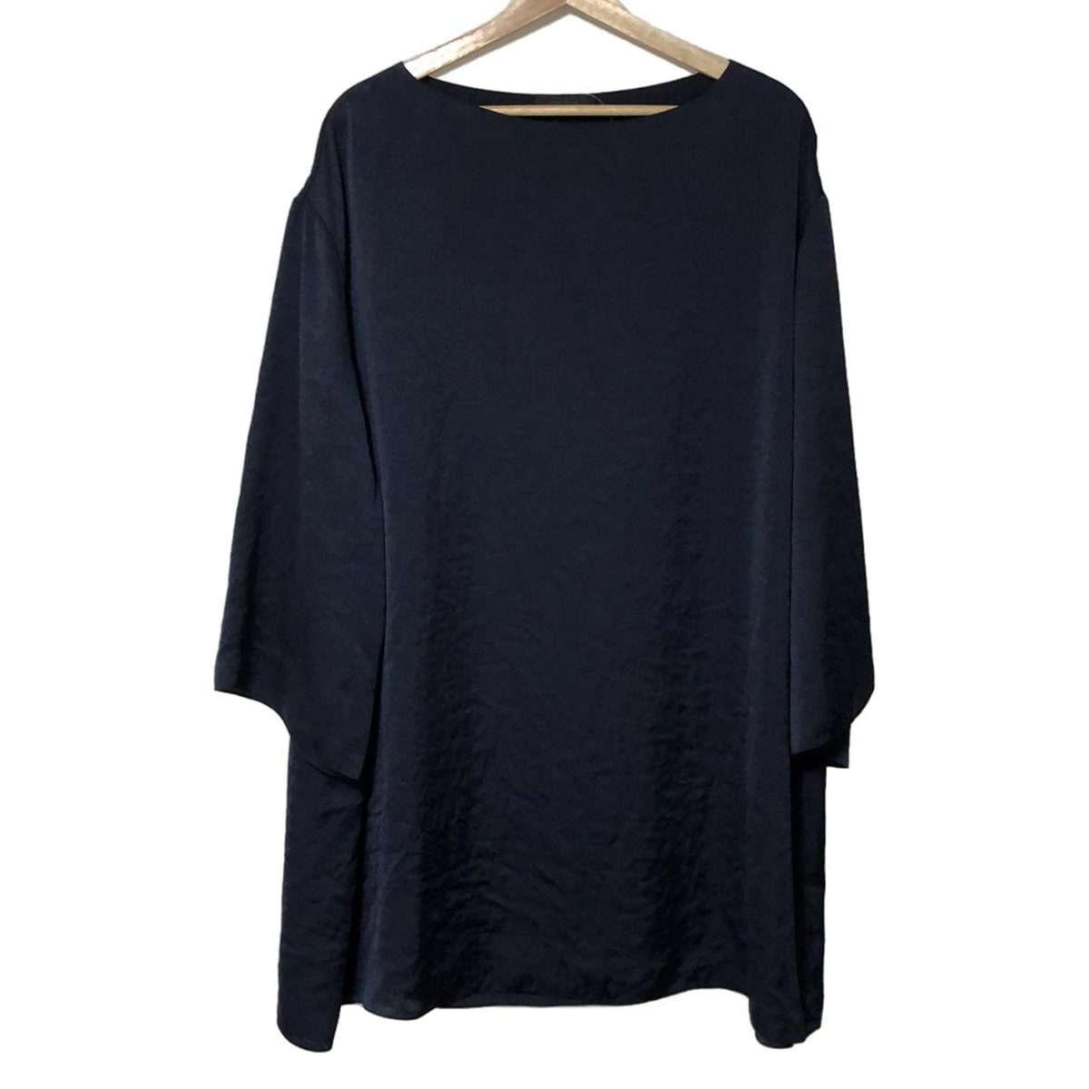 楽天市場】【ザ・ロウ】The Row The Row ザ ロウ ノースリーブ