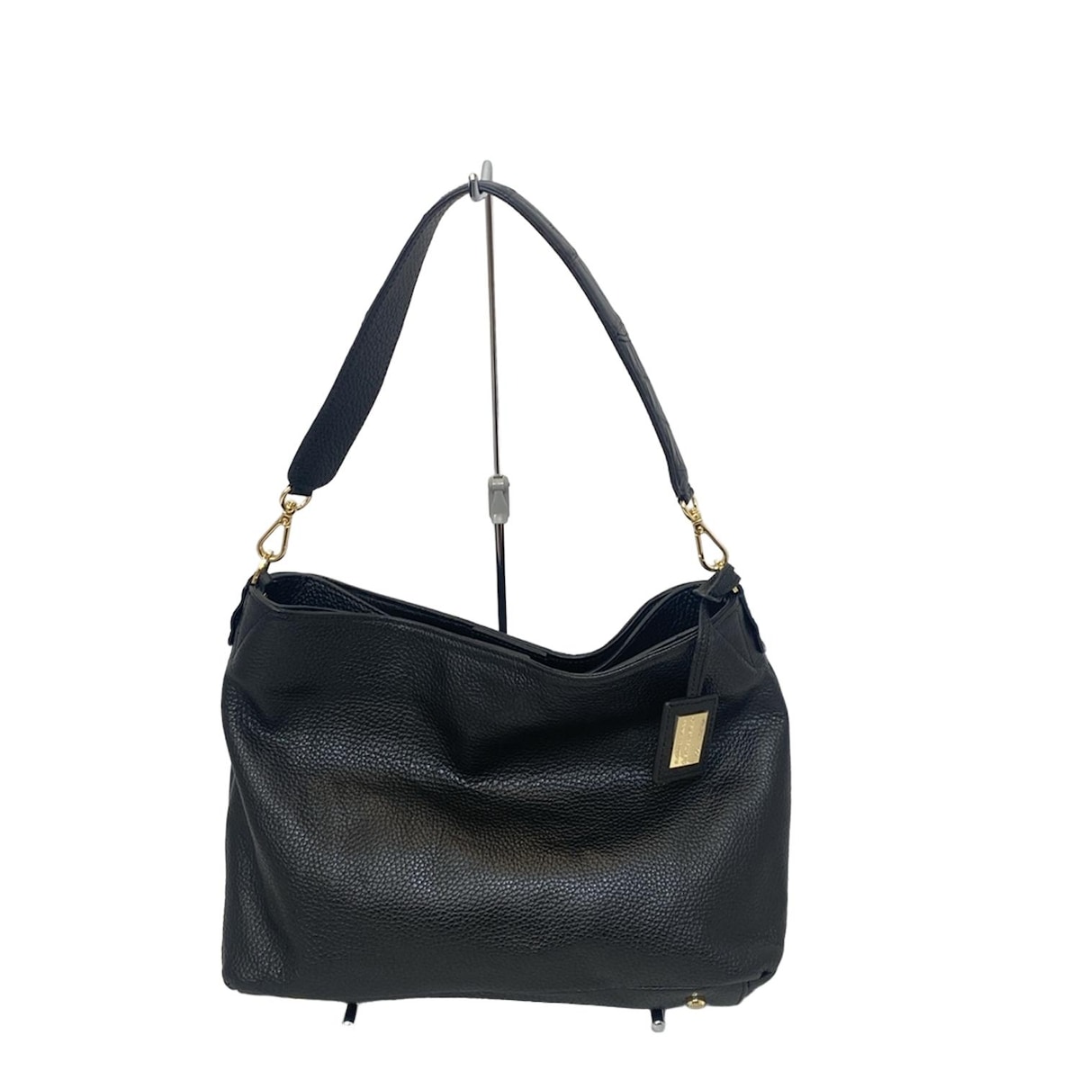 楽天市場】レザージュエルズ LEATHER JEWELS シャークスキン