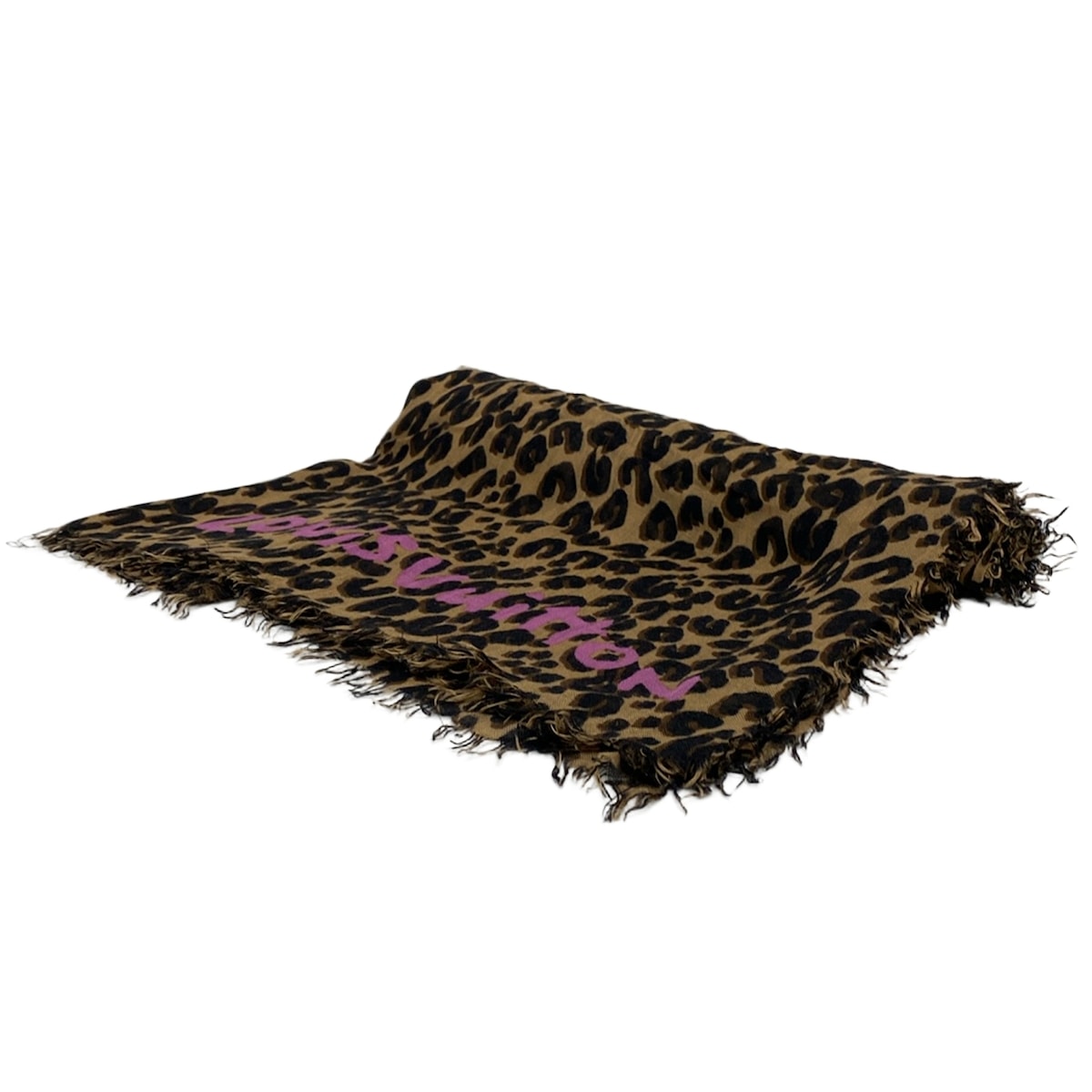 楽天市場】【アパレル】LOUIS VUITTON ルイ ヴィトン エトール