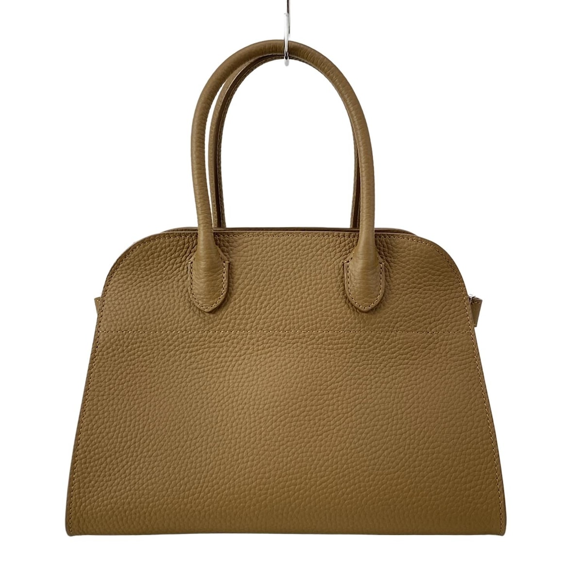 楽天市場】THE ROW ザ ロウ SOFT MARGAUX 10 マルゴー10 カーフスキン