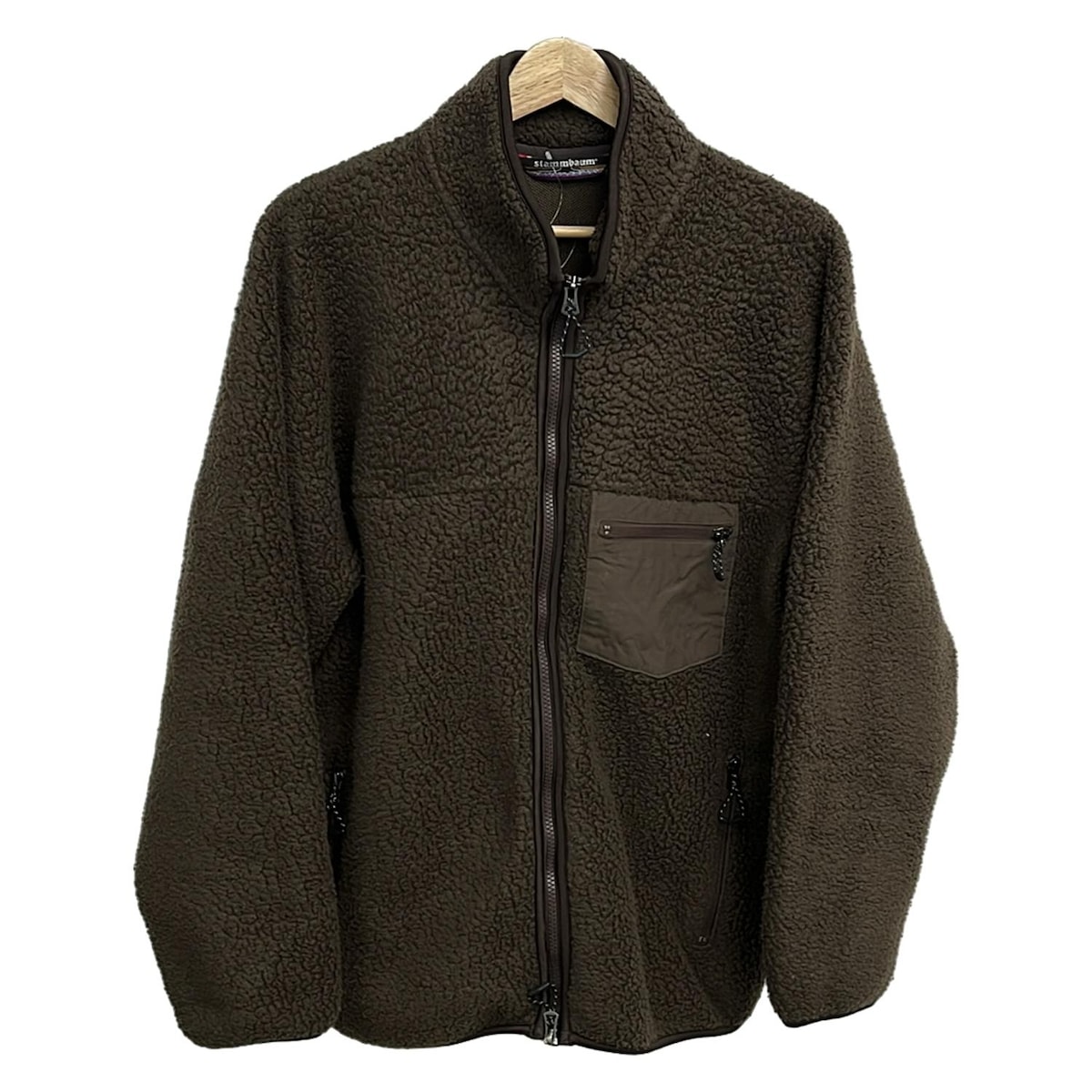 楽天市場】STAMMBAUMシュタンバウム L'Appartementアパルトモン別注