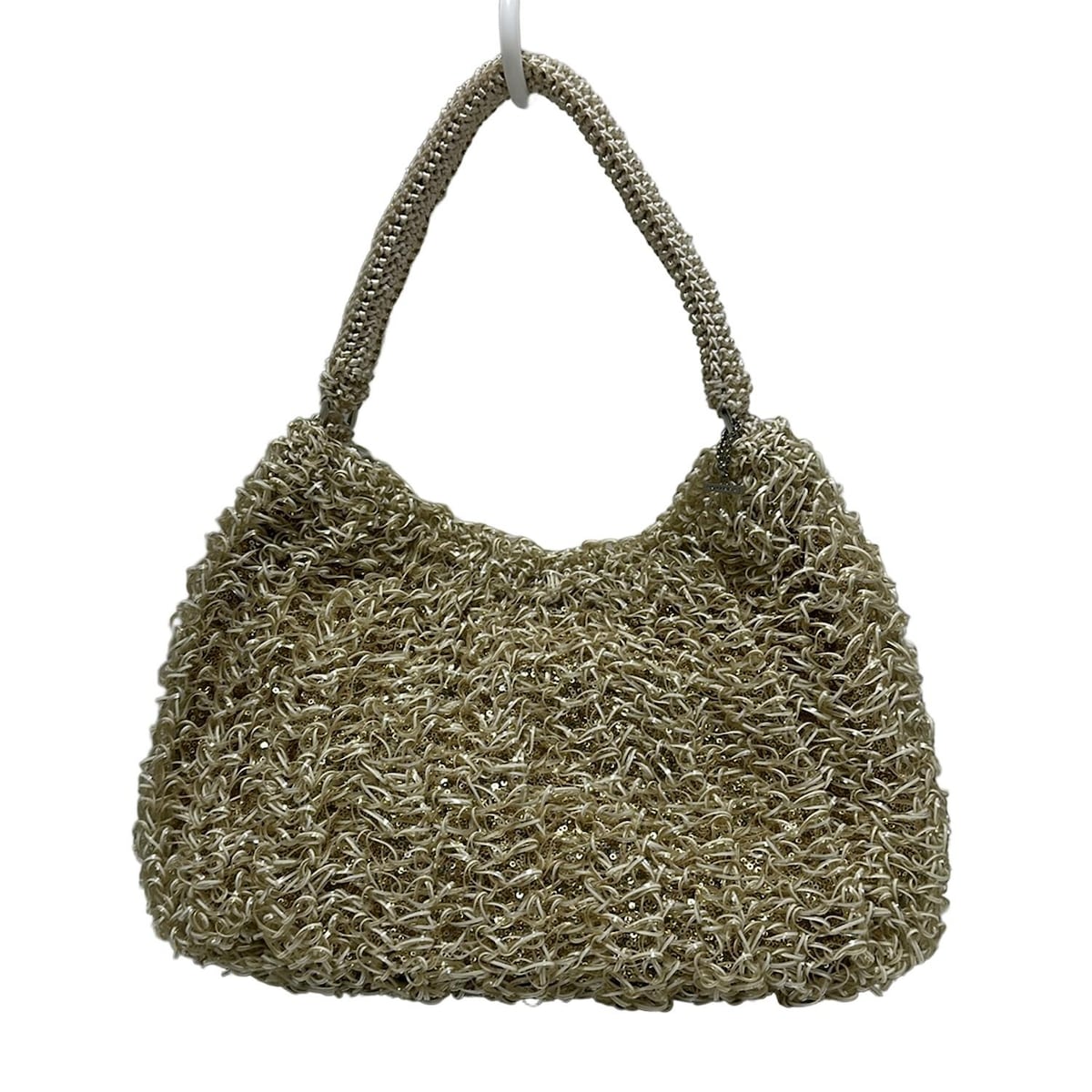 楽天市場】【バッグ】ANTEPRIMA アンテプリマ ブリランテ スパンコール