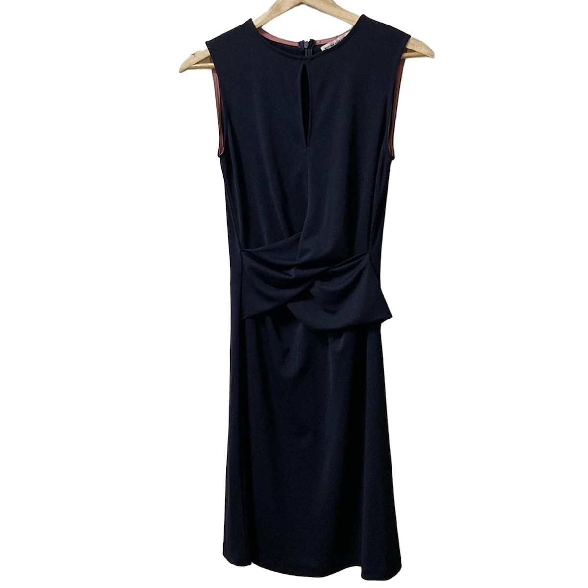 楽天市場】【中古】 Pina sweetcollection / ローズジャガード