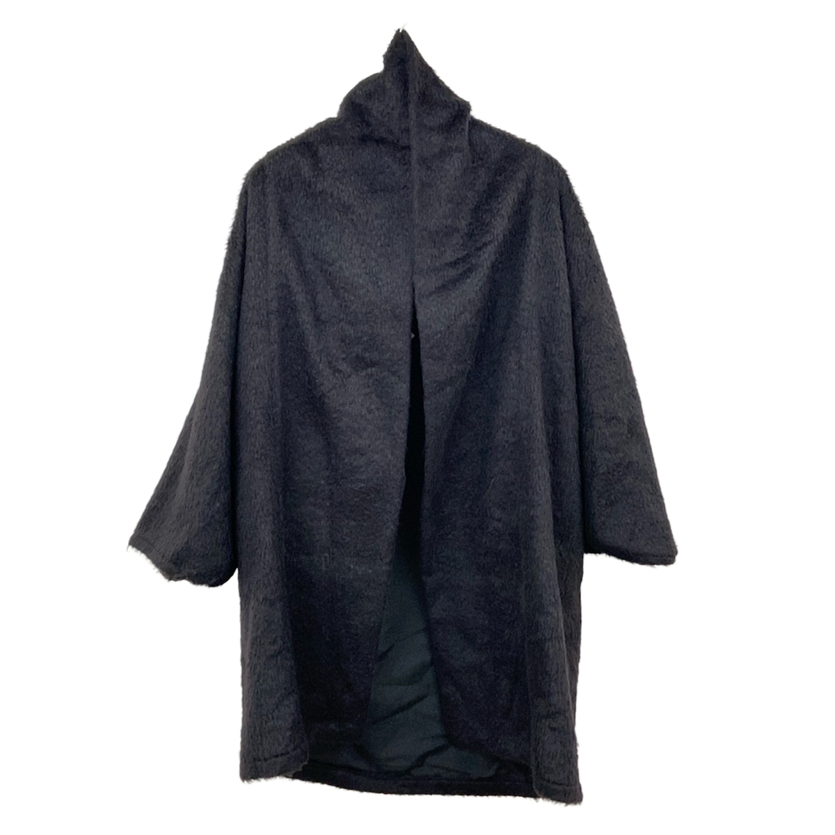 楽天市場】ソウソウ SOU SOU 薙刀 被風 袷 長丈/ダブルブレストコート