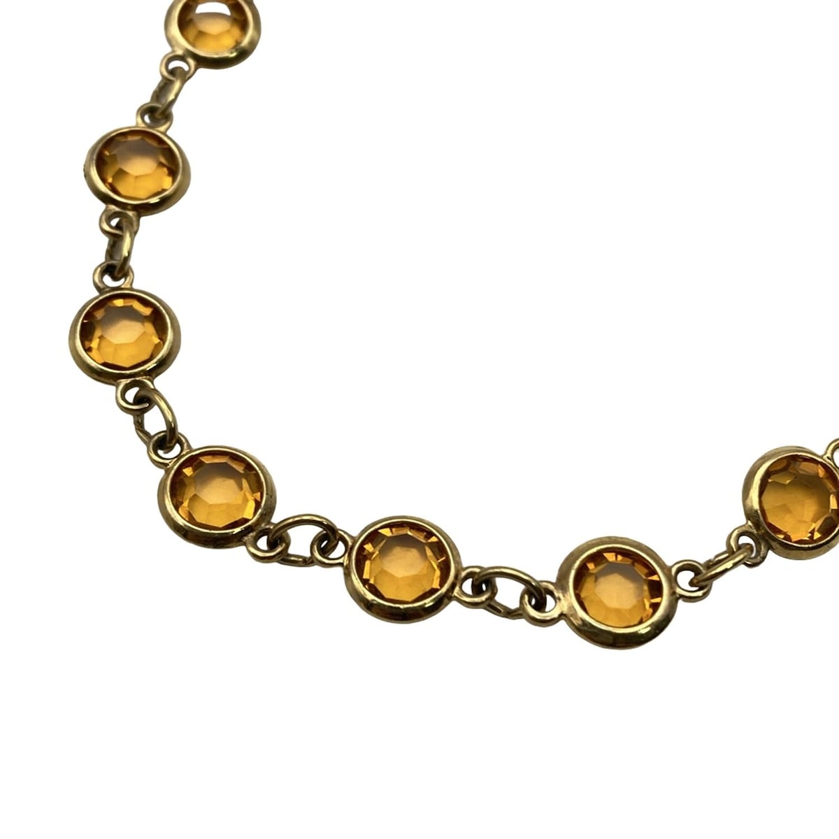 楽天市場】【ジュエリー】【新品仕上げ済み】AGATHA アガタ ネックレス