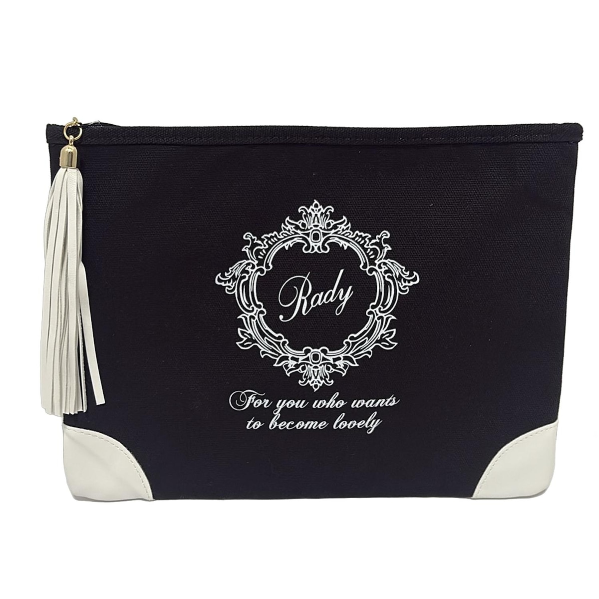 楽天市場】【中古】 alice auaa / レザークラッチバッグ アリス