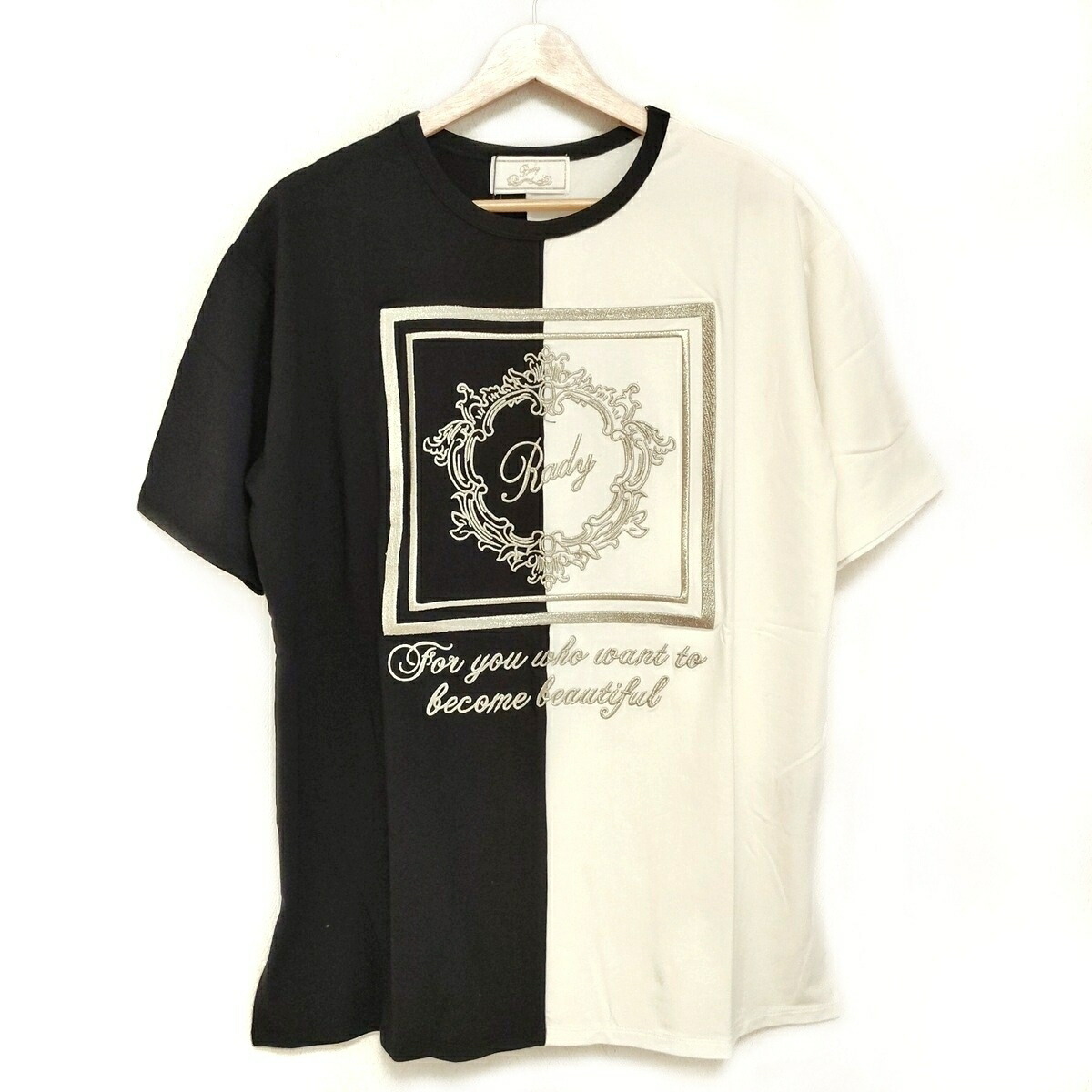 楽天市場】【中古】 NITRAID (ナイトレイド) WICKED TEE 2 ウィキッドT