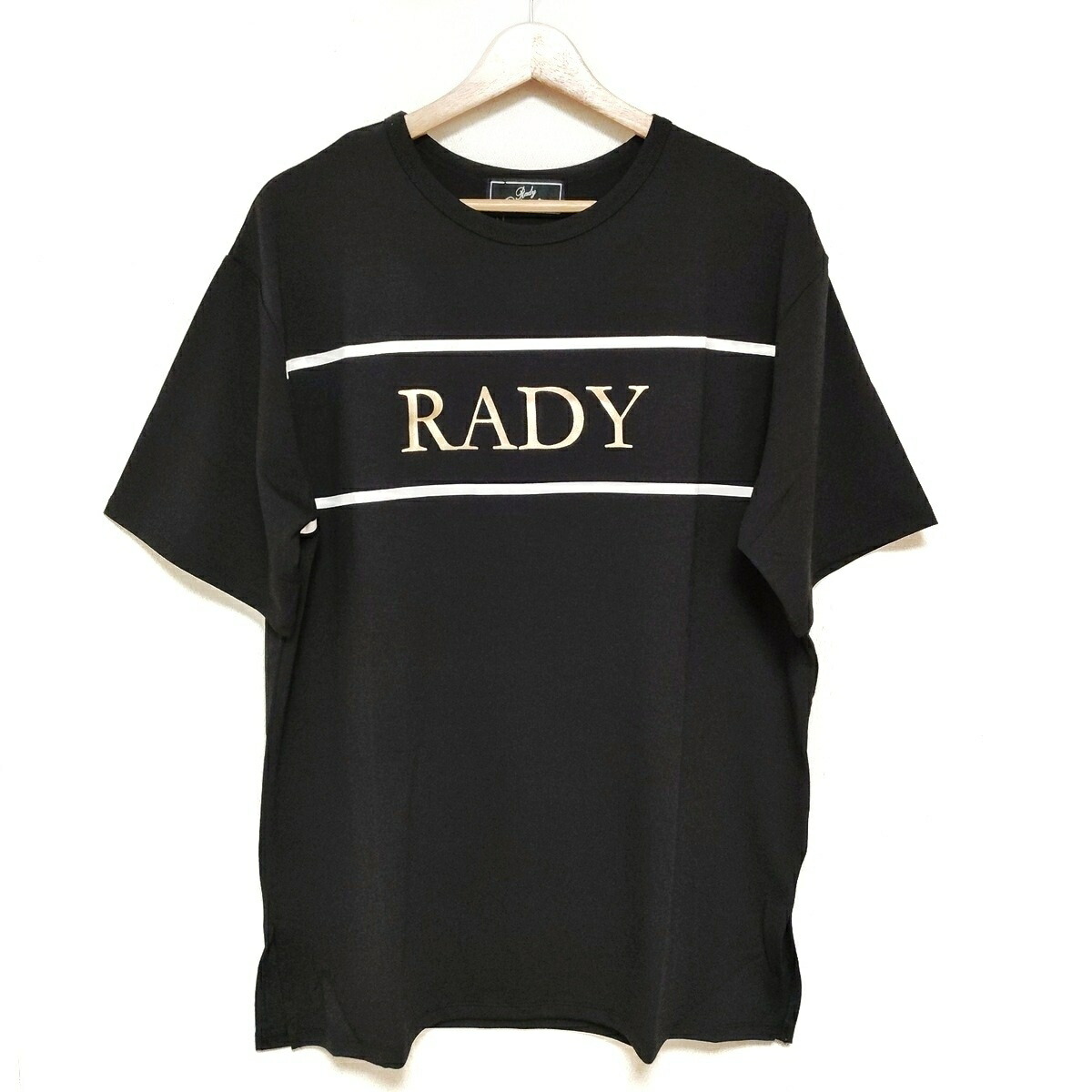 楽天市場】【中古】 NITRAID (ナイトレイド) WICKED TEE 2 ウィキッドT