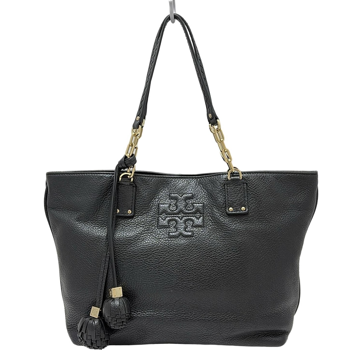 楽天市場】【新着】【中古】TORY BURCH(トリーバーチ) トートバッグ