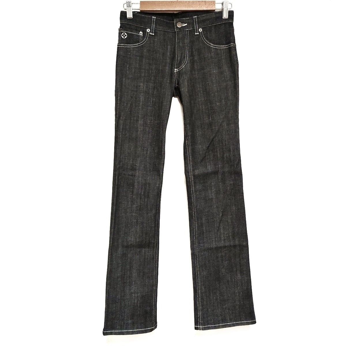 正規品　LOUIS VUITTON ルイヴィトン　カジュアルパンツ　USA 36 楽天市場】ヴィトン（ズボン・パンツ｜メンズファッション）の通販