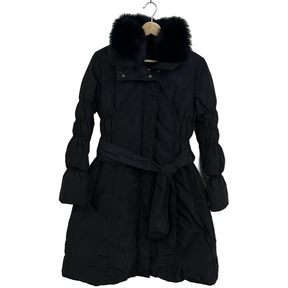 楽天市場】【中古】DAMA collection / ダーマコレクションブルー