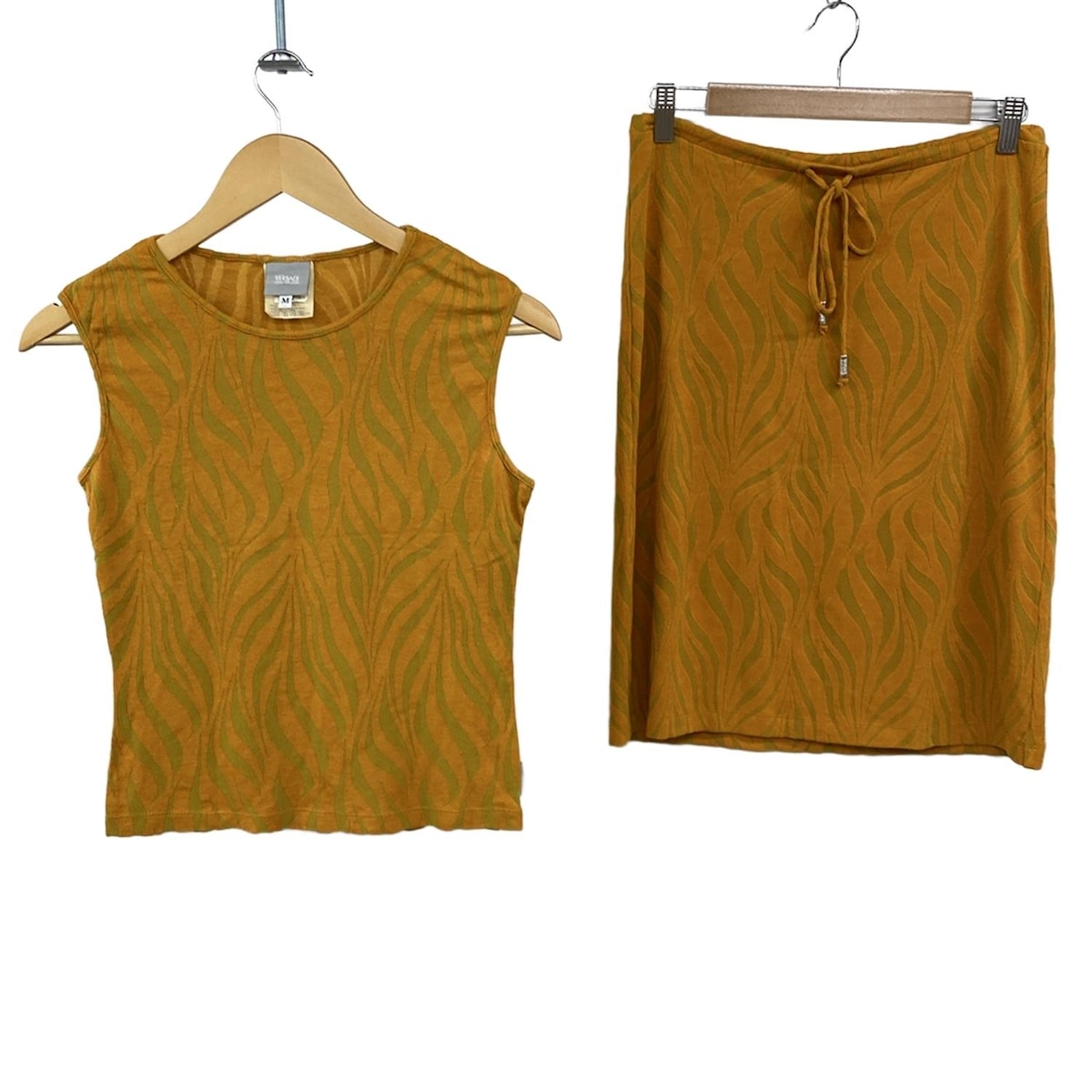 楽天市場】ヴェルサーチジーンズクチュール VERSACE JEANS COUTURE