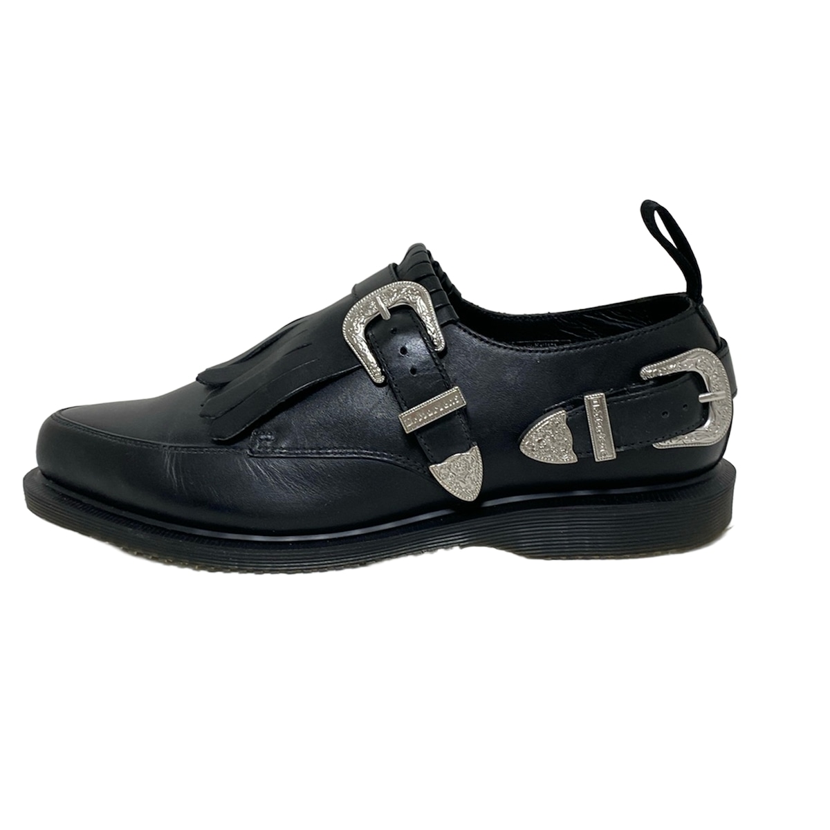 楽天市場】【中古】Dr.Martens×The Who / ADRIAN WHO ユニオンジャック