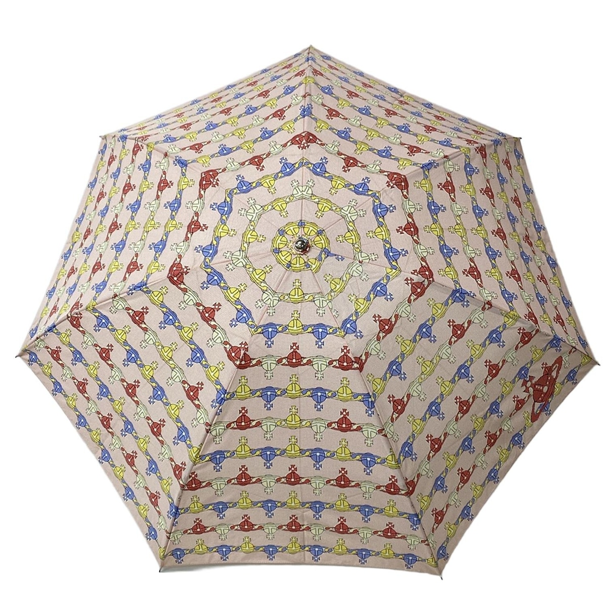 楽天市場】Vivienne Westwood ヴィヴィアン ウエストウッド 日傘