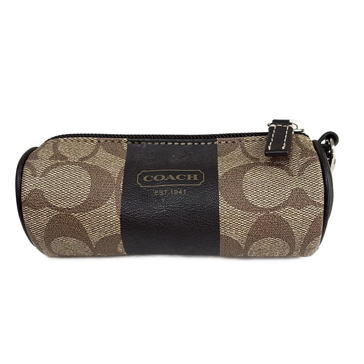 楽天市場】コーチ COACH ゴルフポーチ メンズ ティー マーカー