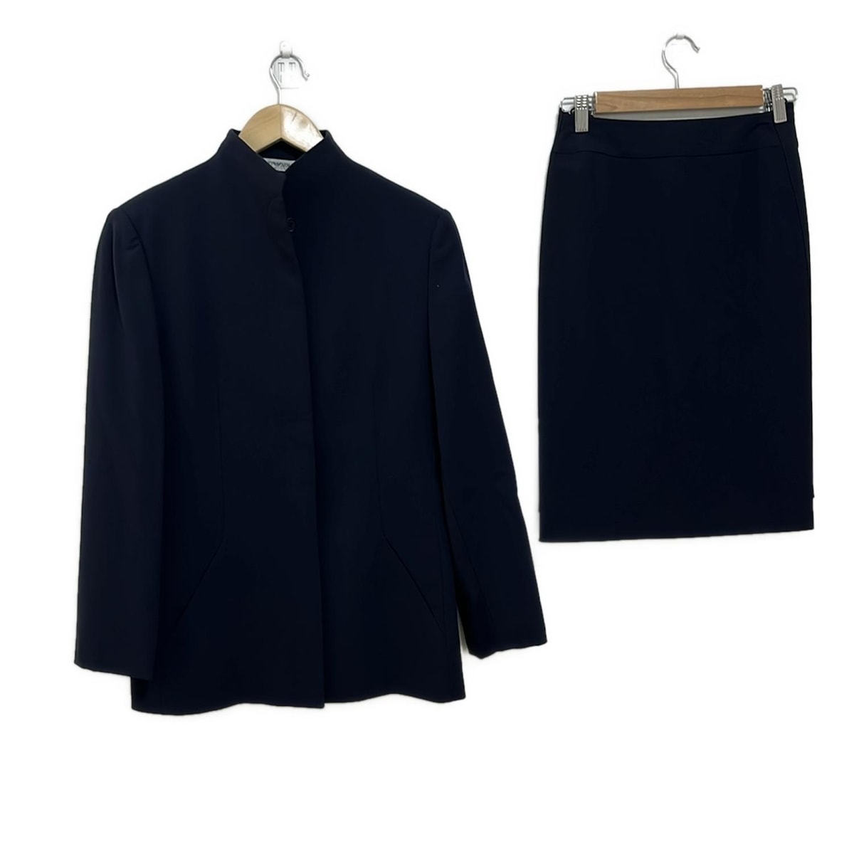 楽天市場】古着 Emporio Armani エンポリオアルマーニ 90s イタリア製