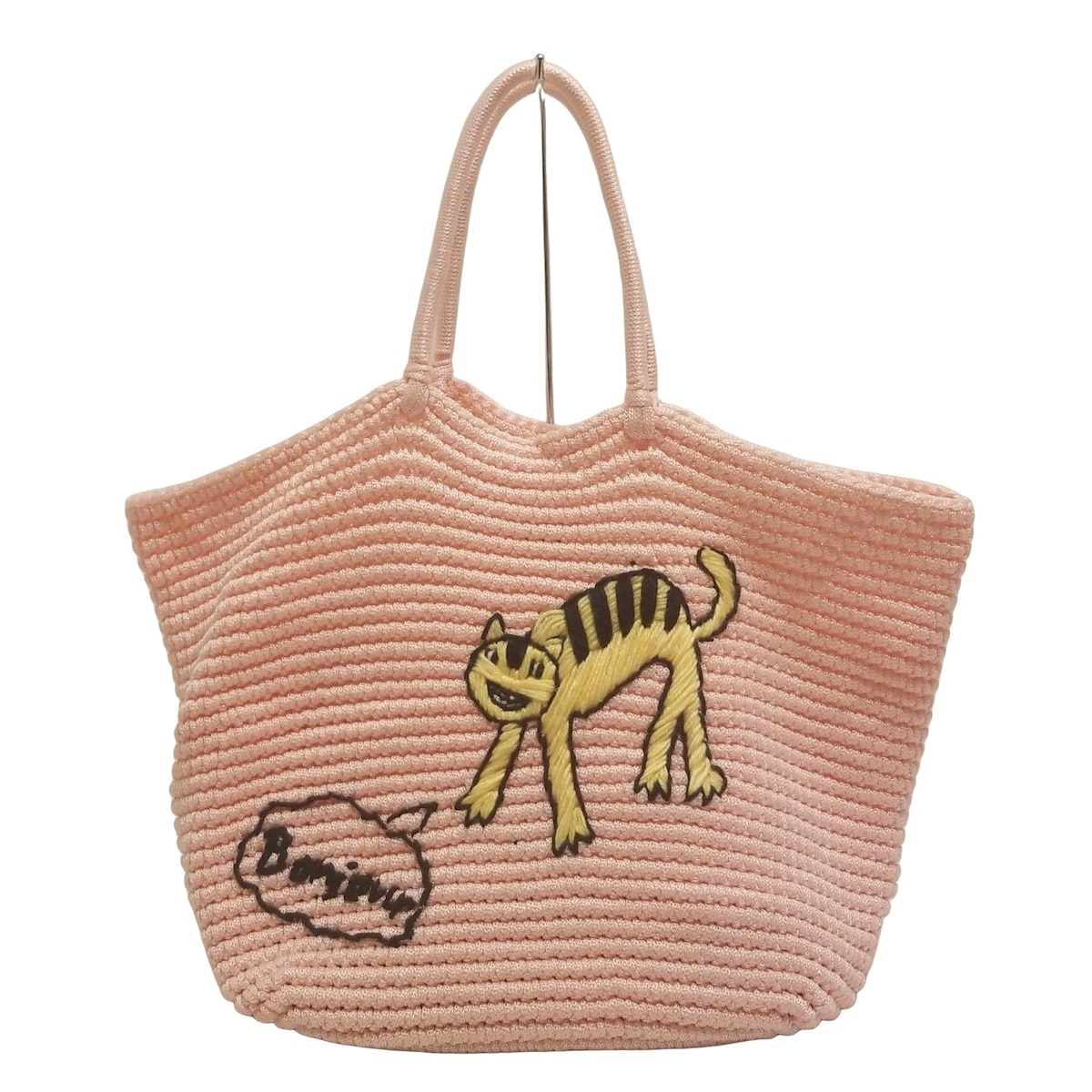 楽天市場】LUDLOW ラドロー ナイロン エコバッグ トートバッグ