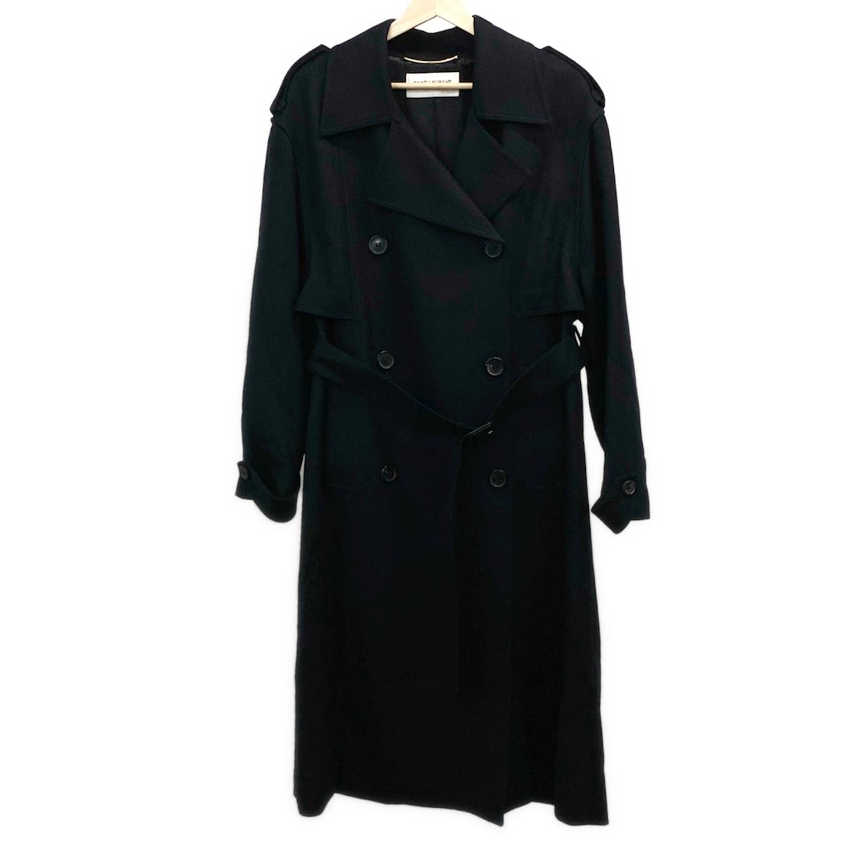 楽天市場】80年代 YVES SAINT LAURENT イヴ サンローラン POUR HOMME