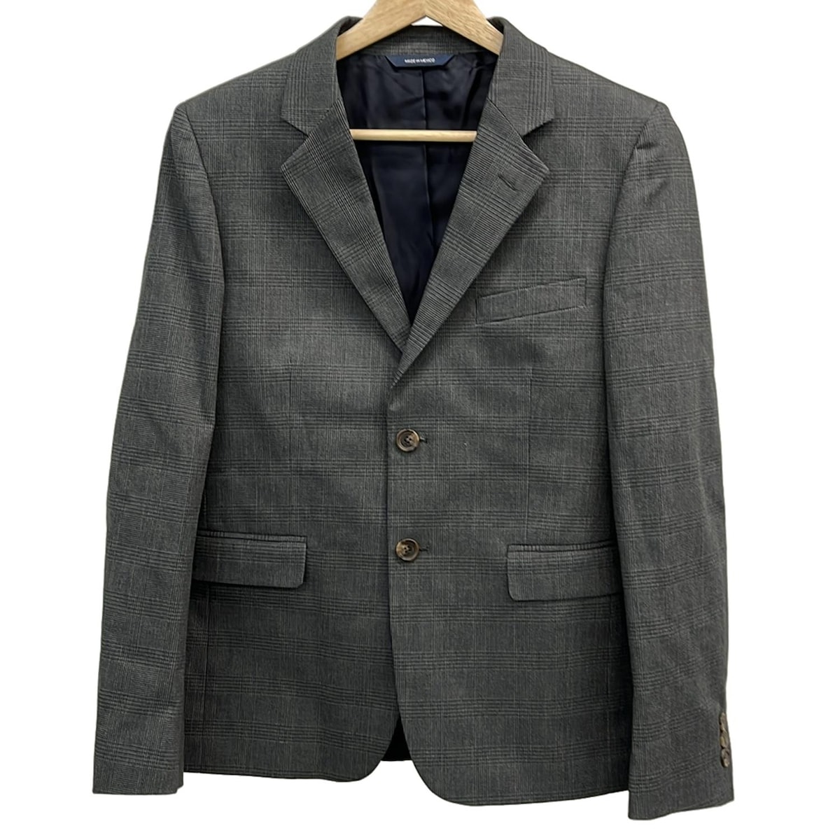 楽天市場】【美中古】 BROOKS BROTHERS (ブルックスブラザーズ) SAFARI