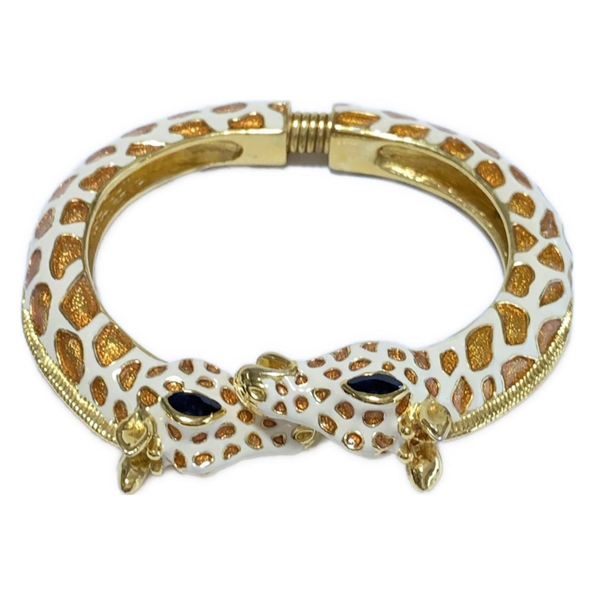 楽天市場】【JKC JESSICAKAGANCUSHMAN ジェシカケーガンクッシュマン