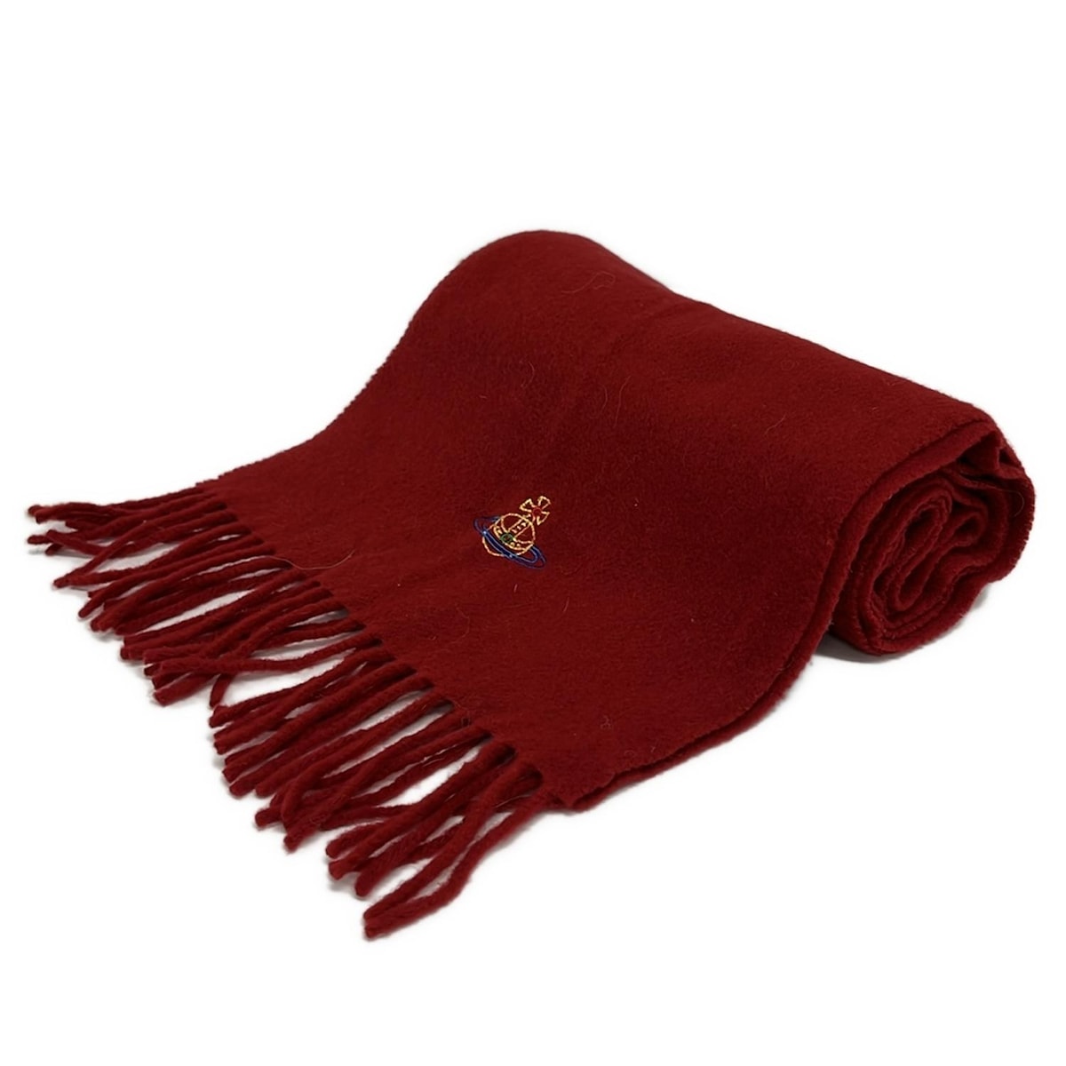 楽天市場】【中古】 Vivienne Westwood / ボンボン付きボーダー