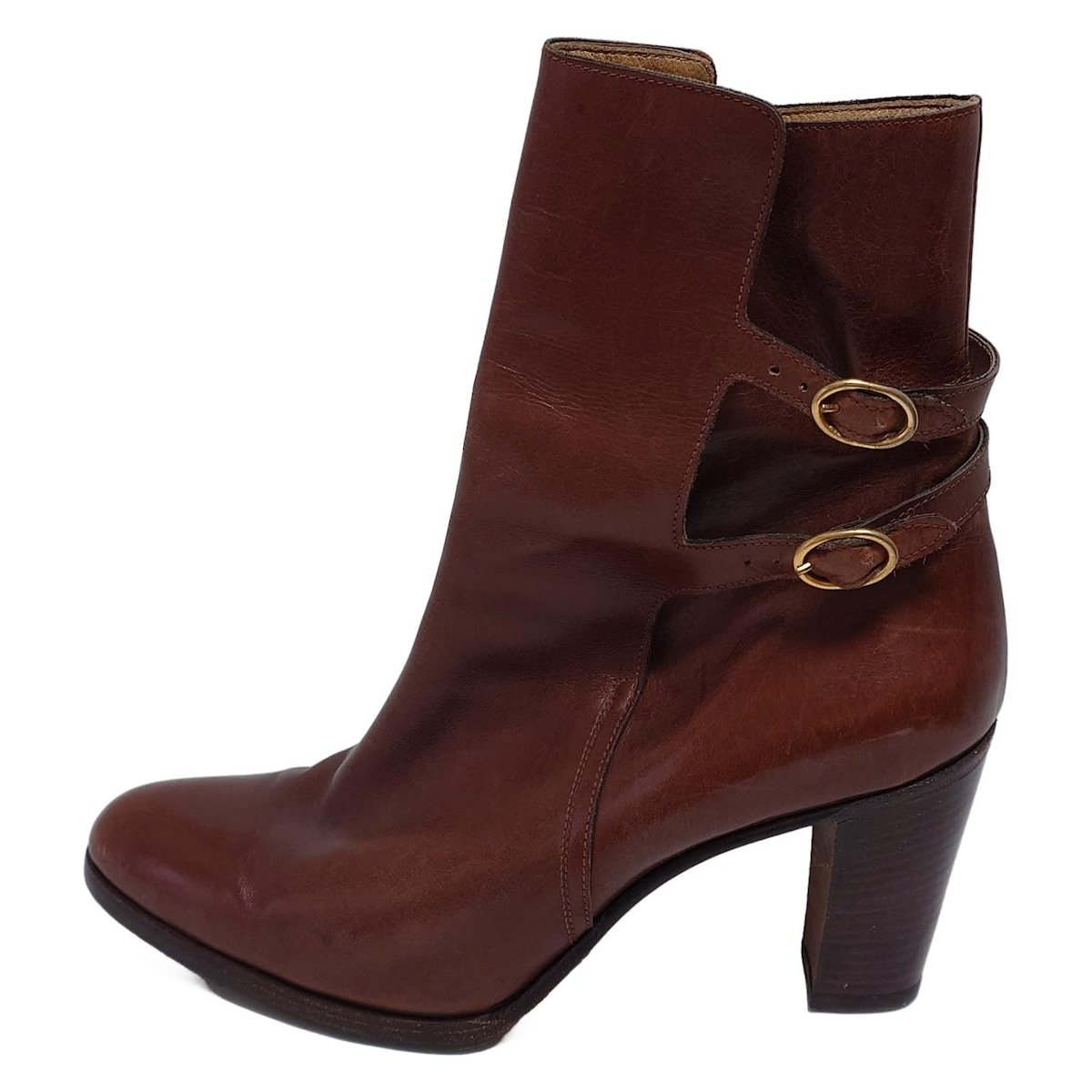 楽天市場】【TANINO CRISCI】タニノクリスチー #658 FLASOTTO