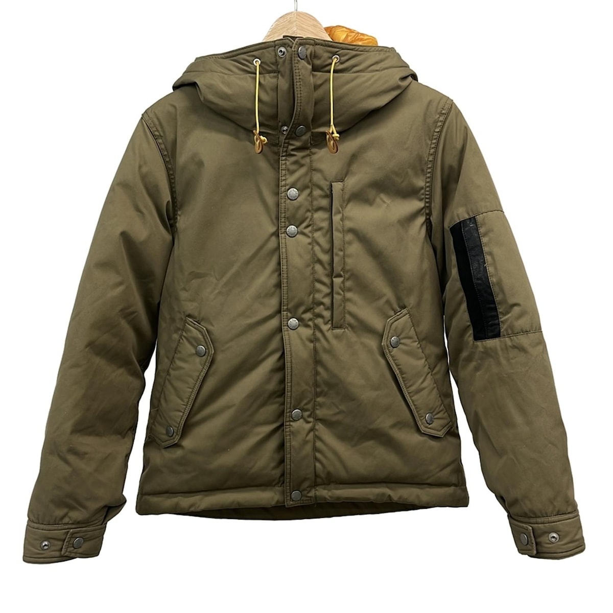 楽天市場】【中古】【メンズ】THE NORTH FACE ザ・ノース・フェイス